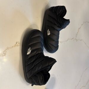 North Face Thermoall bootie
